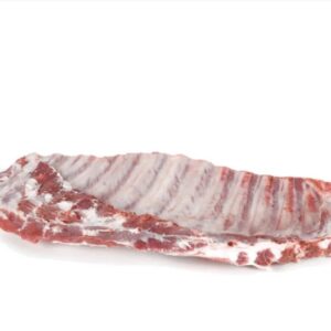 CENTRO COSTILLAR CERDO