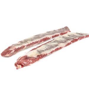 ENTRAÑAS AÑOJO ANGUS