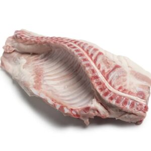 CARRET CERDO C/P C/AGUJA