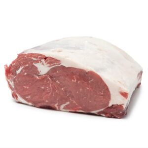 LOMO ALTO TERNERA S/H