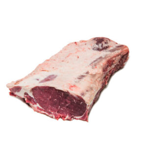 LOMO BAJO TERNERA S/H HALAL