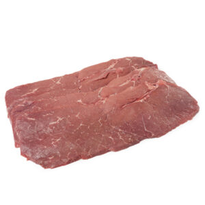 FILETES TERNERA HALAL