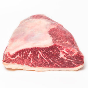 TAPILLA AÑOJO ANGUS