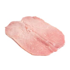 CACHOPO TERNERA BLANCA