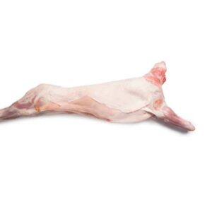 CORDERO LECHAL 5/6 EXTRA