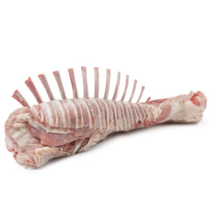 CARRET CORDERO LECHAL EXTRA