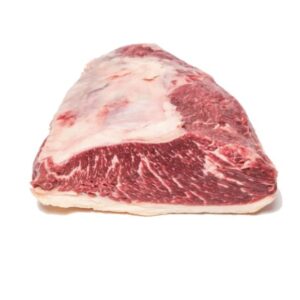 TAPILLA VACUNO ESPECIADA CURAD