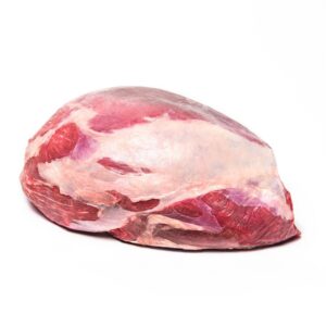 BABILLA ENTERA VACUNO