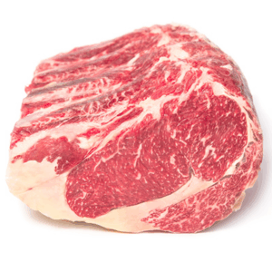 LOMO ALTO PREMIUM S/H