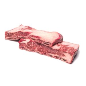 TIRA COSTILLA PREMIUM